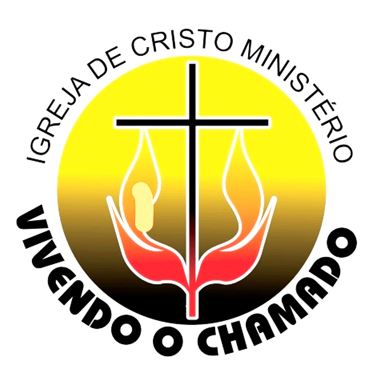 Sobre